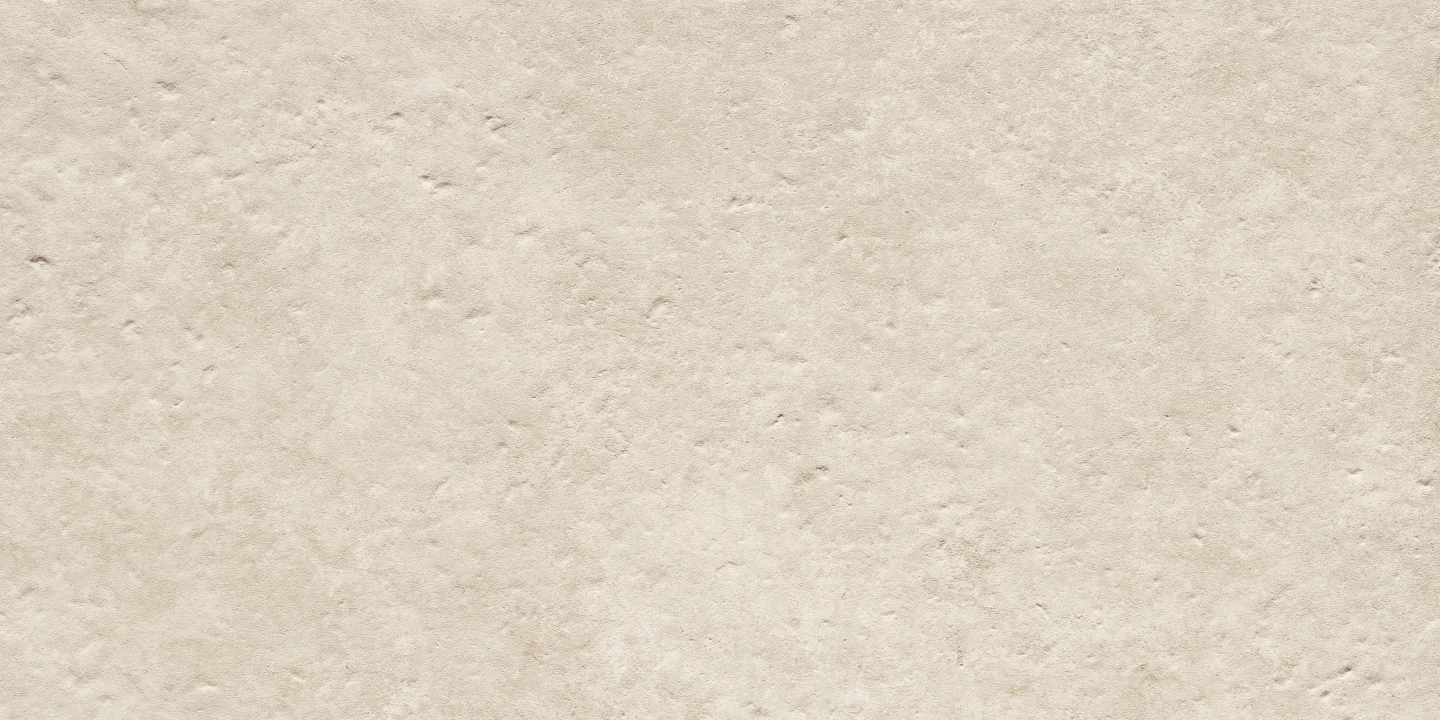 Casalgrande Padana Pietra Tiburtina Campidoglio Cross 0 60x120 cm gr. 9 mm